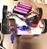 design arduino and esp32 iot systems