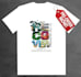 do apparel design jersey  shocks shoes etc