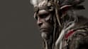 do fantasy characters or fantasy character