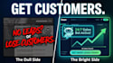 build ai website with chatbot and high converting sales funnel
