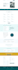 do fullstack website development, landing pages , business card webistes