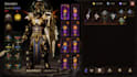qa game tester player give review