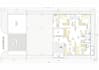 convert sketches into professional autocad 2d drawings
