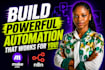 fix make com automation make automation setup make com webhook API integration