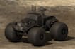 create 3d stylized and realistic character, props model with pbr texture