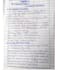 do professional assignment writing and data entry