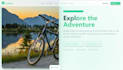 update content, images, or layout on your website