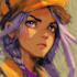 sketch you anime sketch art