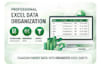clean, organize and format your microsoft excel spreadsheet