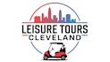 create a creative travel and tourism logo design