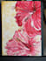 create beautiful art pieces