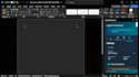develop office addin plugin