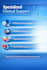 design custom meal plans for your health goals