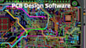 pcb schematic and layout design expert
