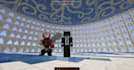setup build server minecraft