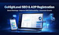 gohighlevel SEO, automaton expert, ai agent setup, a2p verification