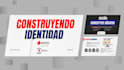 design a clean and professional canva presentation template