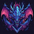 do a fantasy logo