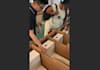 help you source building material from foshan, china