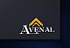 design minimal business logo design