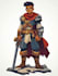 create 2d game characters and sprite sheets