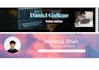 design premium and professional linkedin banner