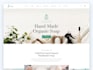 design or redesign wordpress website design