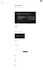 make website frontend responsive layout