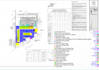 do accurate construction cost estimation and material takeoff