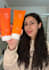 skin care and hair care