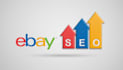 do ebay SEO listing optimization to boost sales