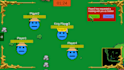 integrate multiplayer and lobby system into your unity game