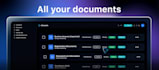 create saas explainer video, UI animation, onoarding video, lottie animation
