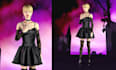 create 3d costume for your anime, game, or animation characters
