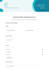 create professional online forms and survey using google forms, jotforms