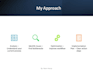 optimize your processes and workflows for efficiency