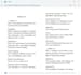 convert word or PDF to professional epub formatting