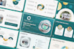 design custom branded powerpoint and google slides templates