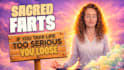 make high quality thumbnails