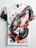 do t shirt design