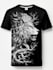 design custom t shirt
