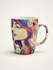 do coffee mug design, custom mug design