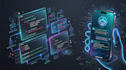 build make com ai automation workflows and custom gpt prompt engineering