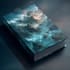 design kindle paperback ebook for amazon KDP