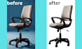 remove backgrounds from photos and product images