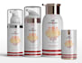 design brand product label design supplement label design packaging design