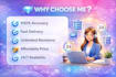 do fast bulk data entry, excel copy paste and web research