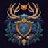 do fantasy game logo