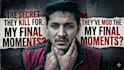 design youtube viral thumbnail