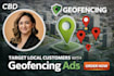 run profitable google ads campaigns for cbd and kratom business